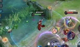 最新王者武器爆料,神秘神器即将登场，战力升级一触即发！