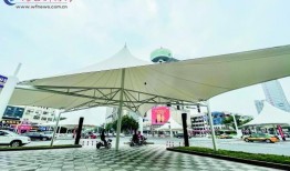 潍坊民生新闻爆料,聚焦民生热点，传递社会正能量