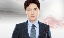 沈腾娱乐爆料事件真相视频,揭秘真相背后的惊人内幕