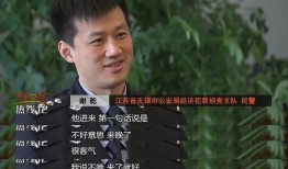 虎哥爆料威尔顿事件视频,虎哥独家视频揭露惊人真相