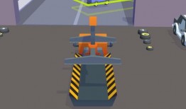 龙华大神最新爆料视频下载,揭秘视频背后的惊人真相！