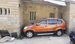 停车爆料视频大全最新,揭秘停车场的那些事儿