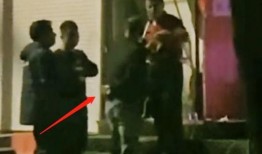 长春爆料大哥被打视频,现场视频曝光引关注